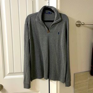 Polo Ralph Lauren Pullover (Medium)